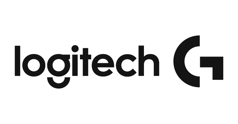 Logitech G